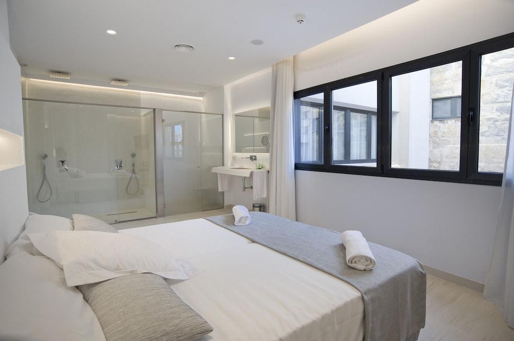 Hotel Sindic - Adults Only Mahon (Menorca)