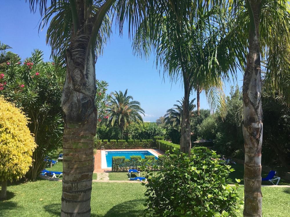 La Peña Hotel Tarifa