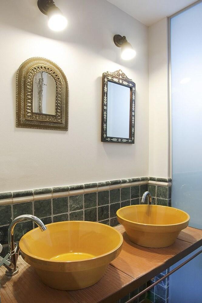Casa Arizo, Adults Recommended 2* Oropesa del Mar