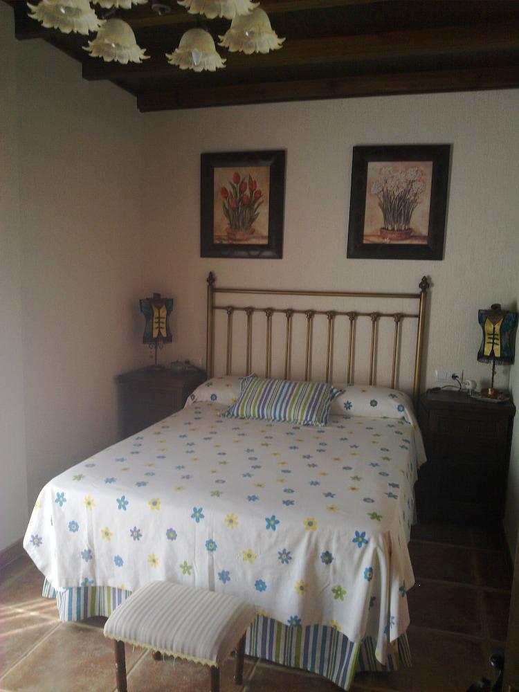 La De Menchu