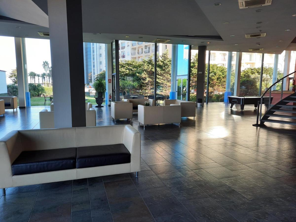 Xon's Platja Ha Hotel 3*