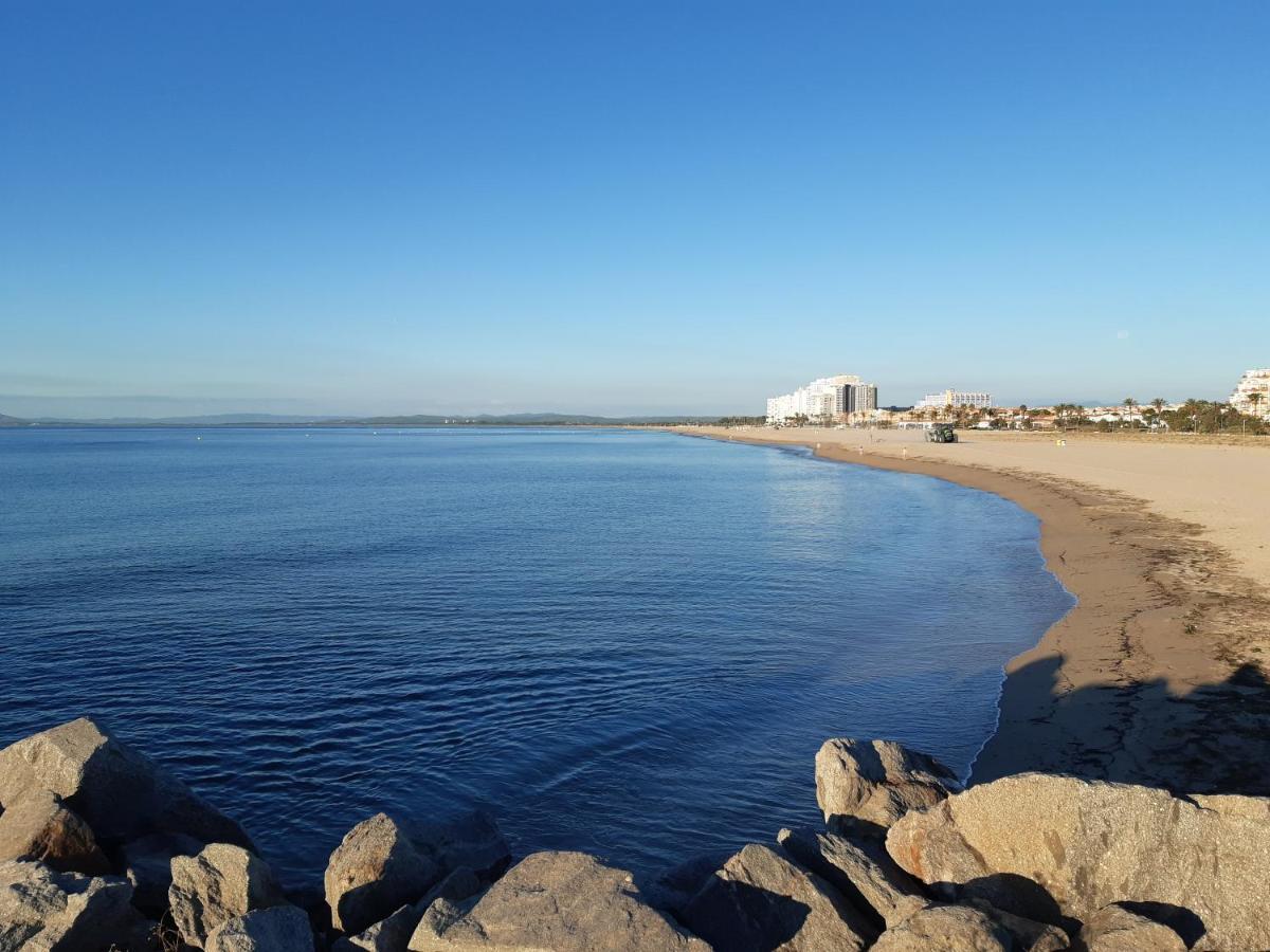 Hotel Xon's Platja Ha 3*