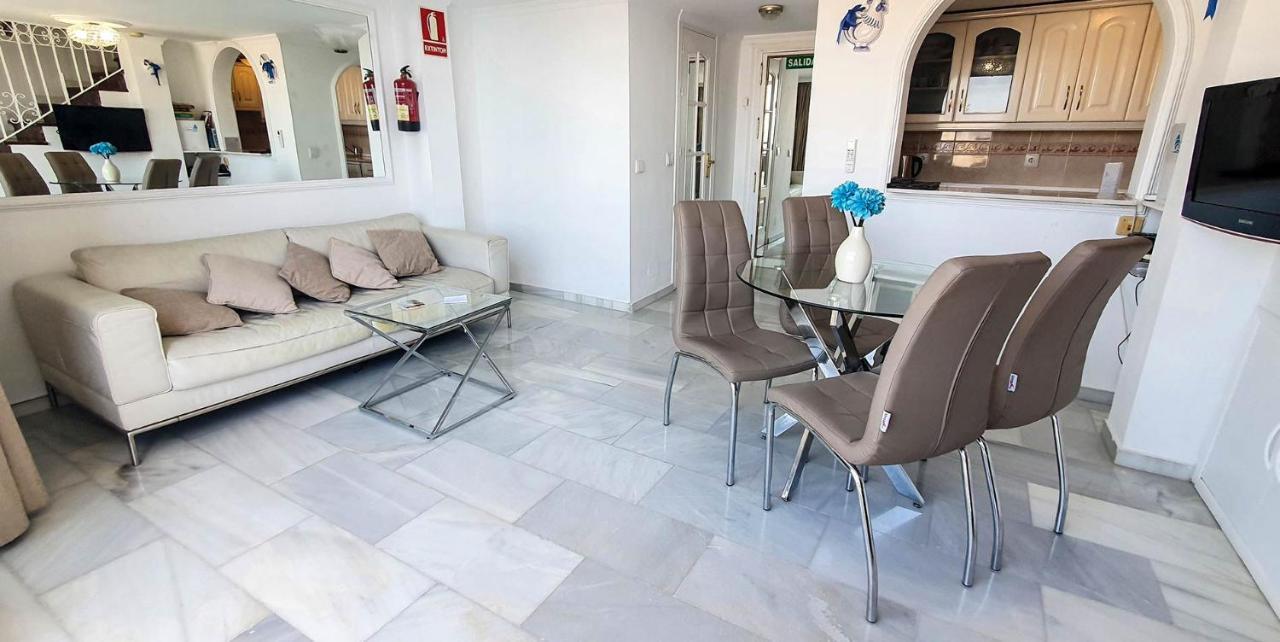 Apartment Skol 708 Fantastic 2 Bedroom For *