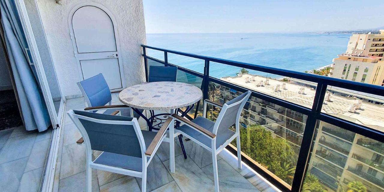 Apartment Skol 708 Fantastic 2 Bedroom For