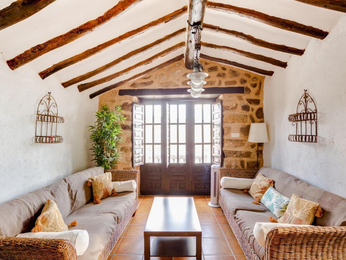 Attractive In With Private Pool Villa *