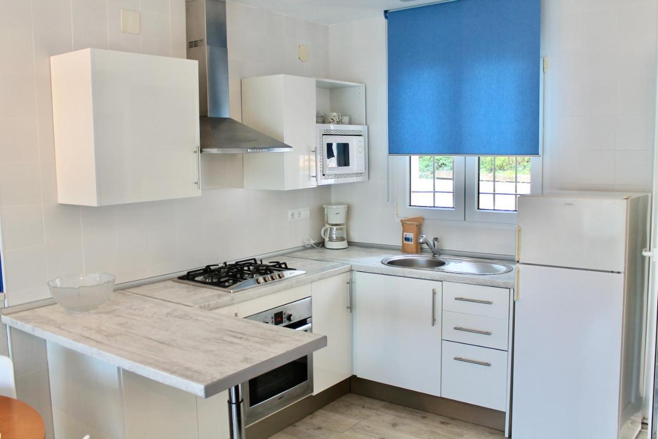 Ap C/golf 105 Apartamento *