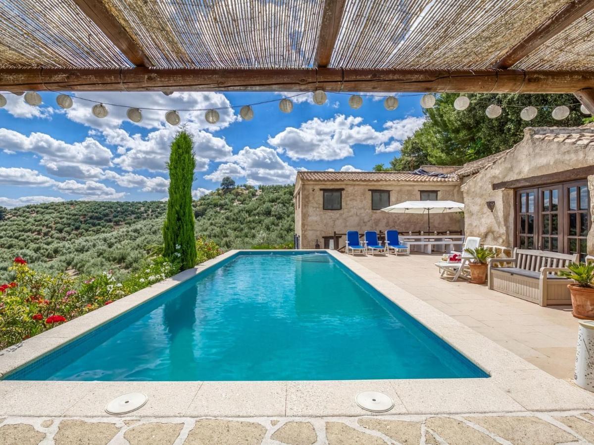 Attractive In With Private Pool Villa *