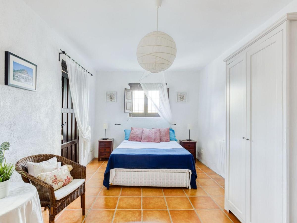 Villa Attractive In With Private Pool *