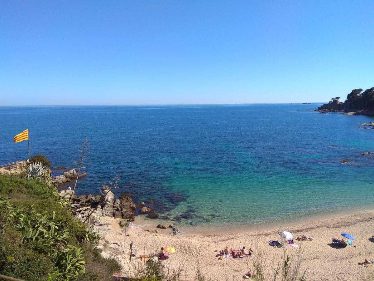 Hotel Mediterrani 3*
