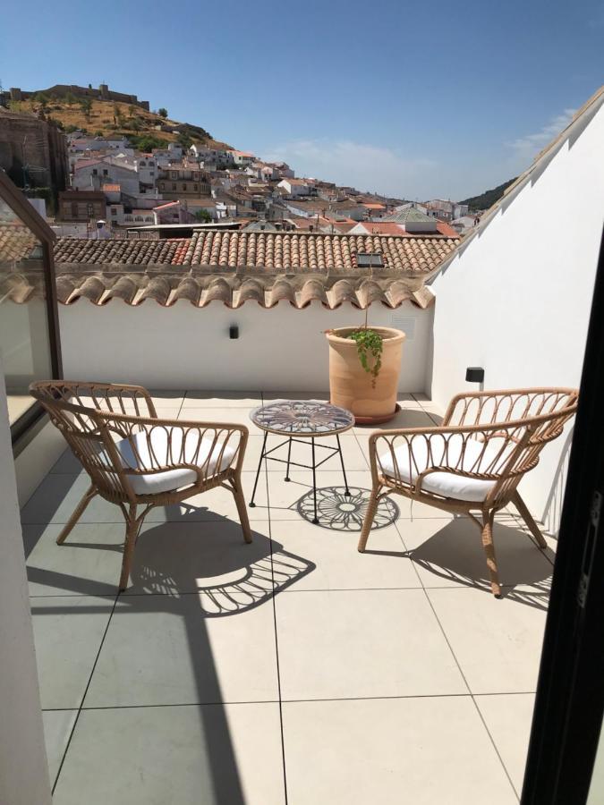 Hotel Galeria Essentia