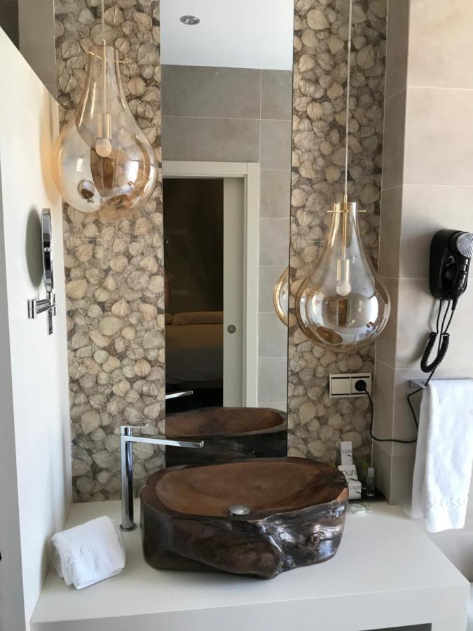 Galeria Essentia