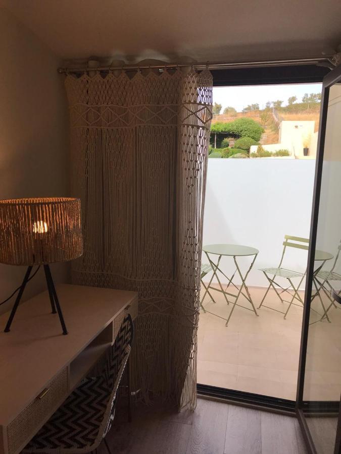 Galeria Essentia Aracena