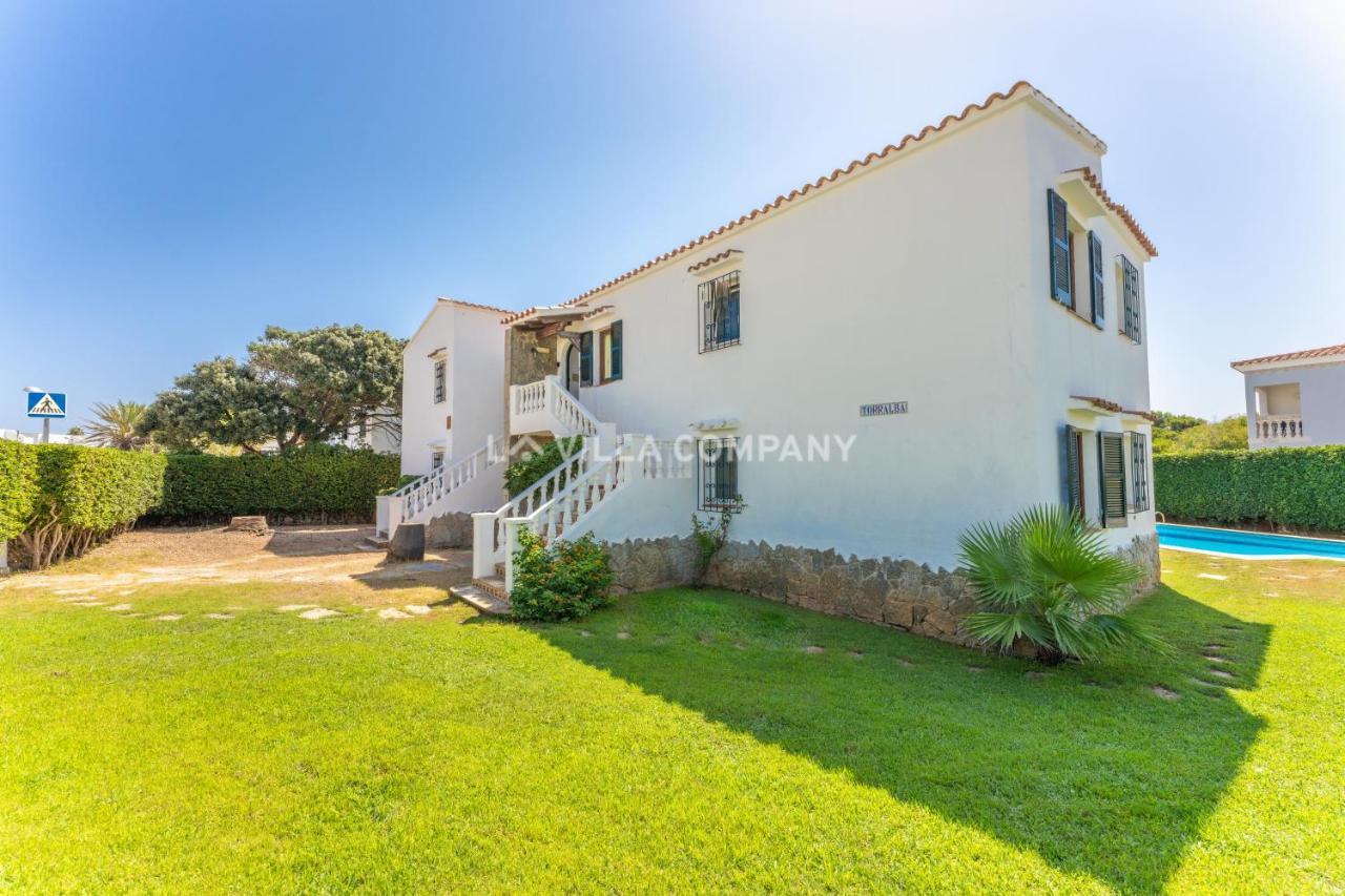 Apartamento Torralba 2 *