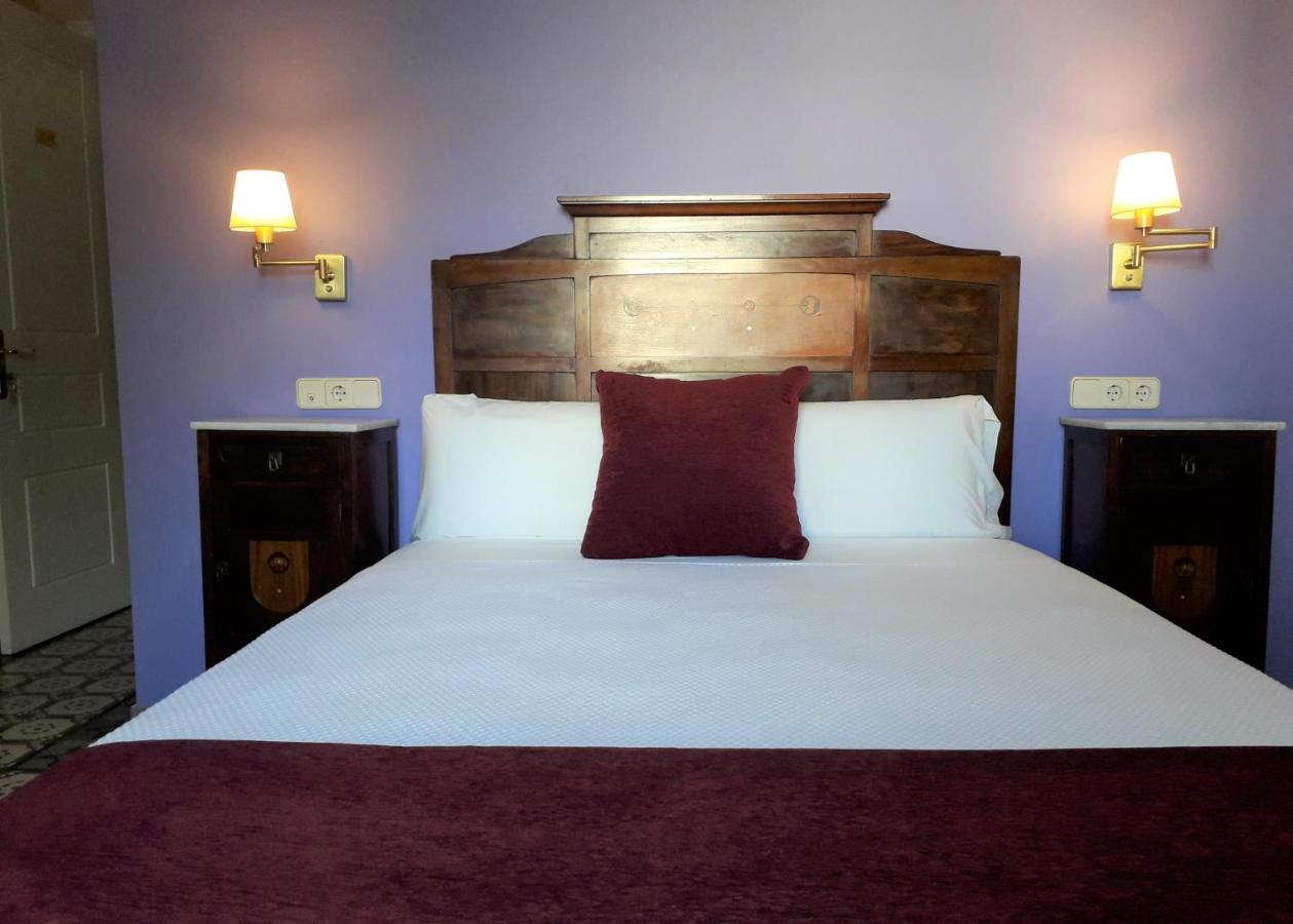 Noucentista Hotel Sitges