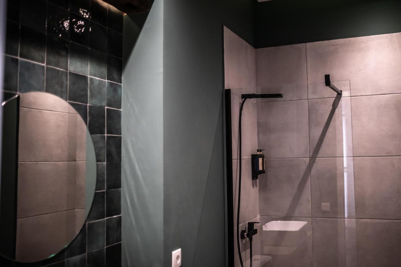 Hotel S.xvi 3*
