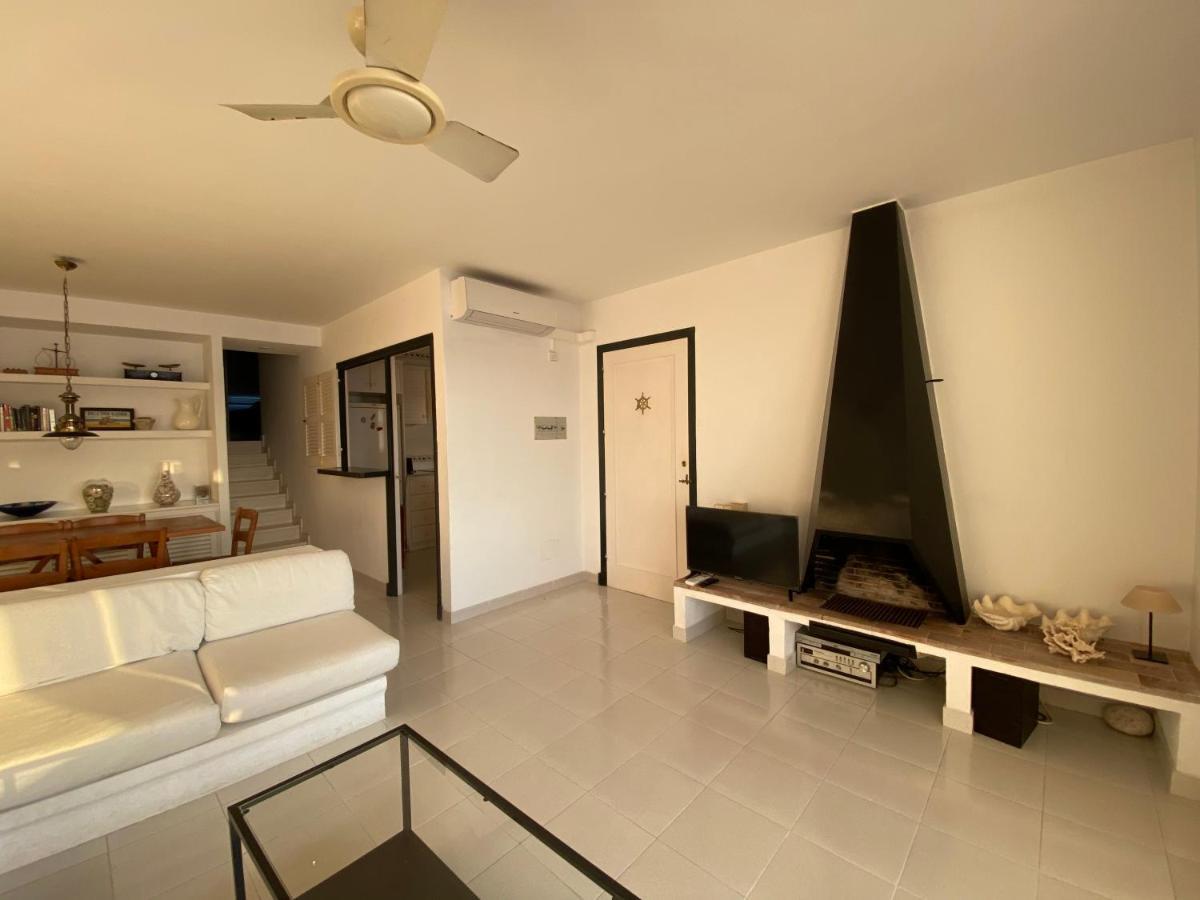 Apartamento Tramuntana 2 By Riera Rossello *