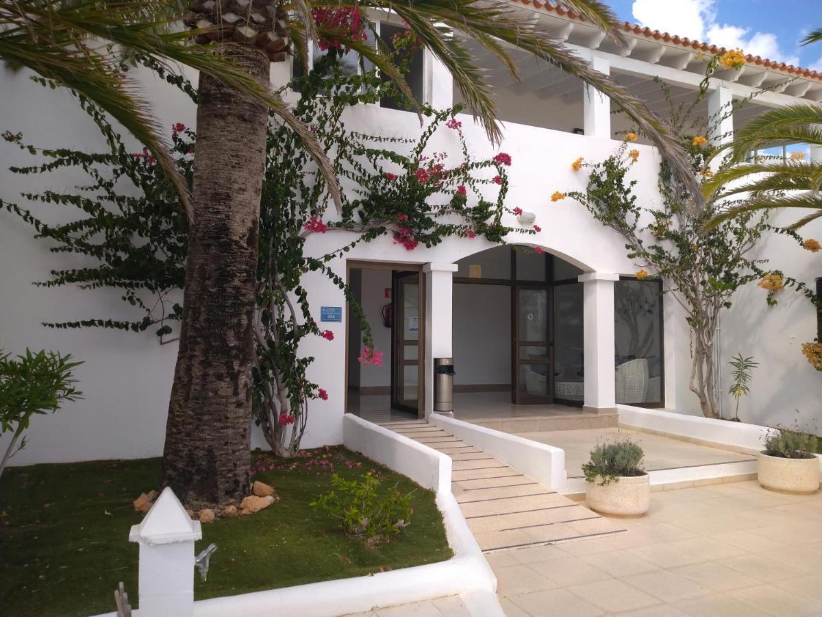 Roca Bella Hotel