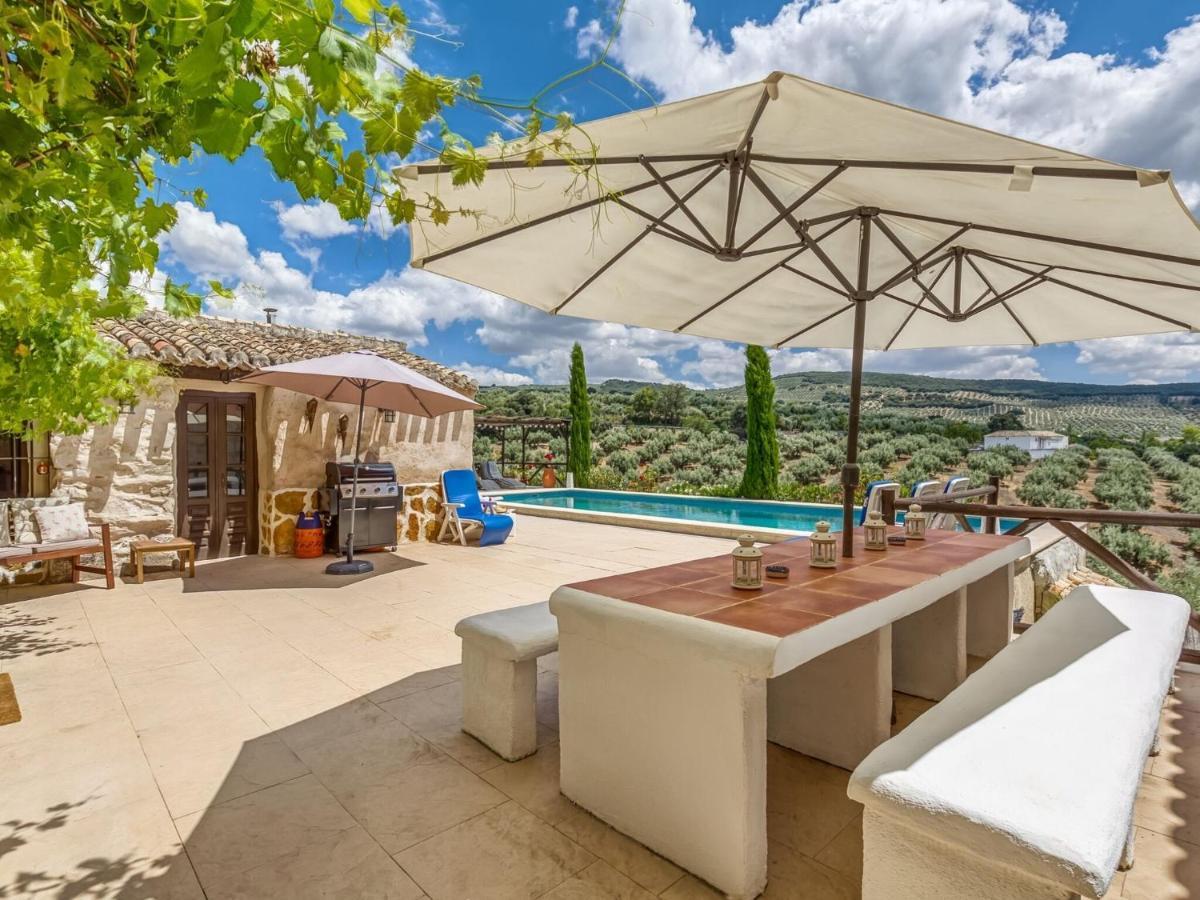 Villa Attractive In With Private Pool *