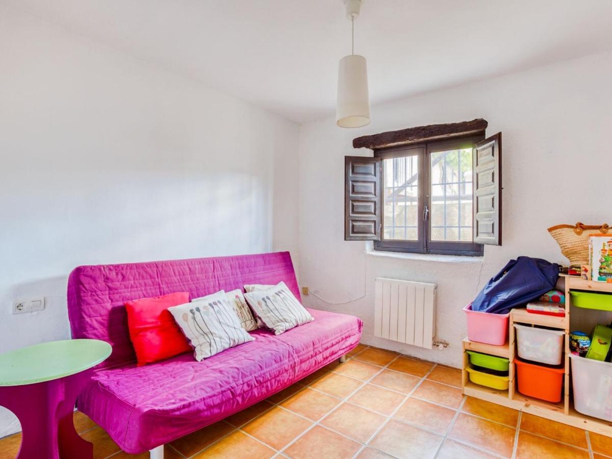 Attractive In With Private Pool Villa *