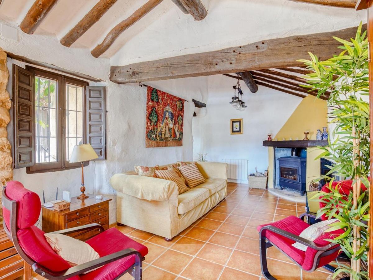 Villa Attractive In With Private Pool *