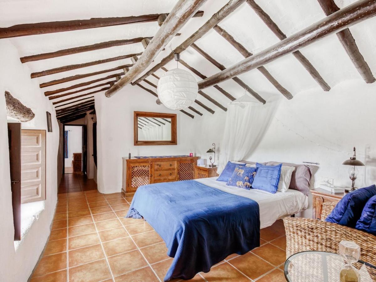 Attractive In With Private Pool Villa *