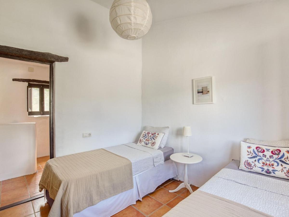 Attractive In With Private Pool Villa *