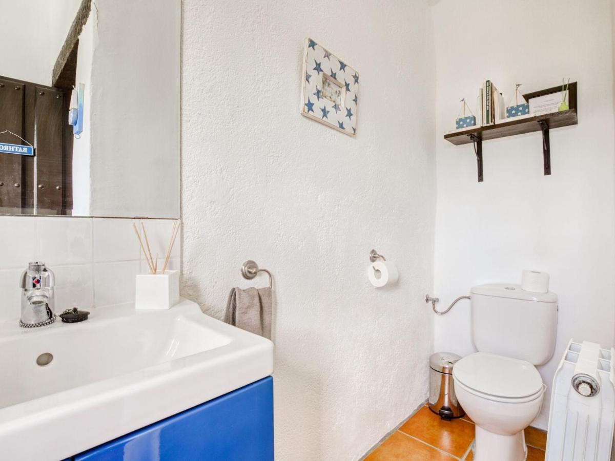 Villa Attractive In With Private Pool
