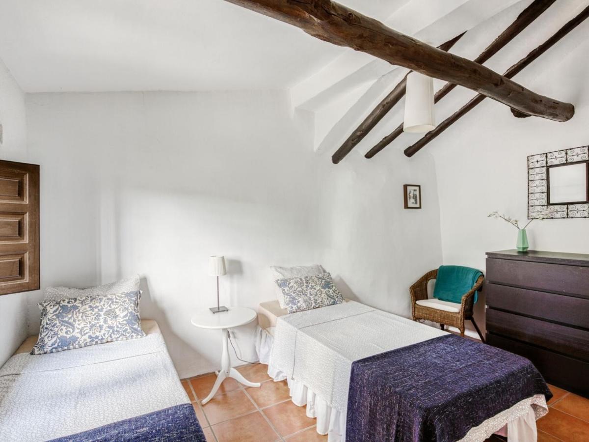 Attractive In With Private Pool Villa