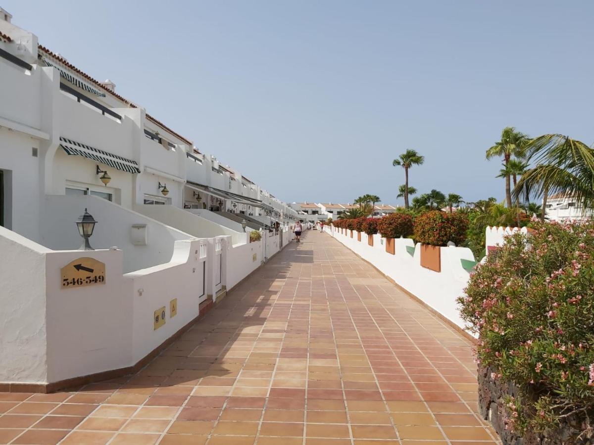 Apartamento Live Don Jose 204 *