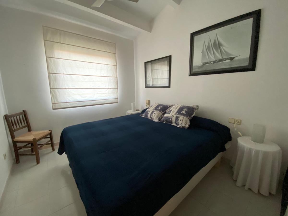 Apartamento Tramuntana 2 By Riera Rossello
