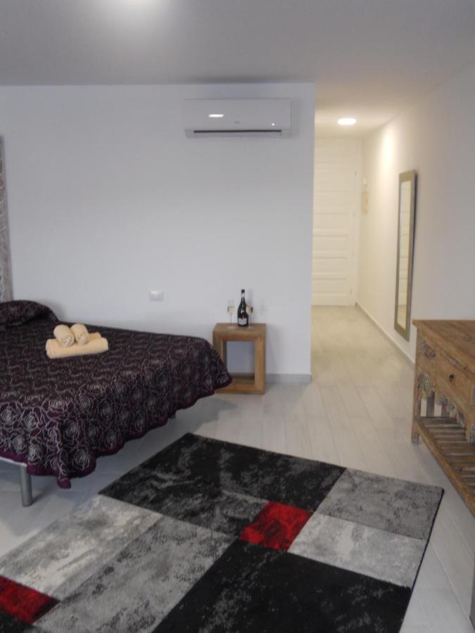 Apartment Parque Santiago - Playa Americas Playa de las Americas (Tenerife)