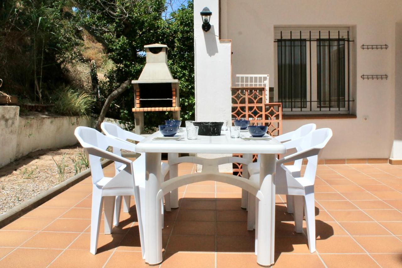 Apartamento Ap C/golf 105