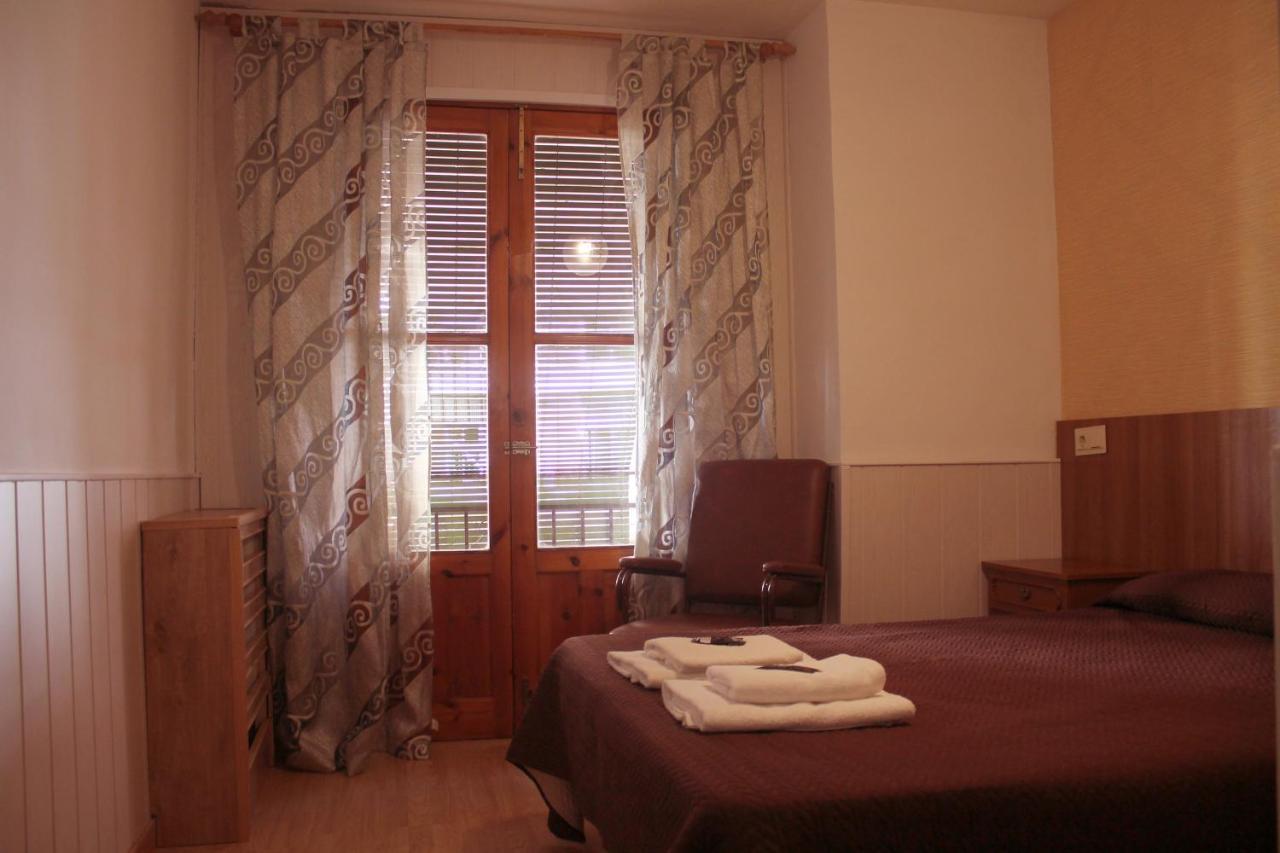 San José 3*