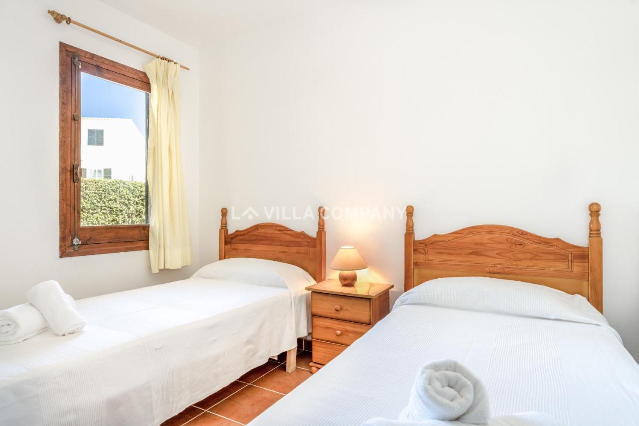 Apartamento Torralba 2 Apartamento