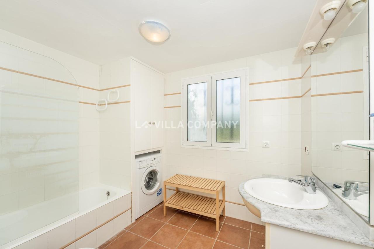 Apartamento Torralba 2