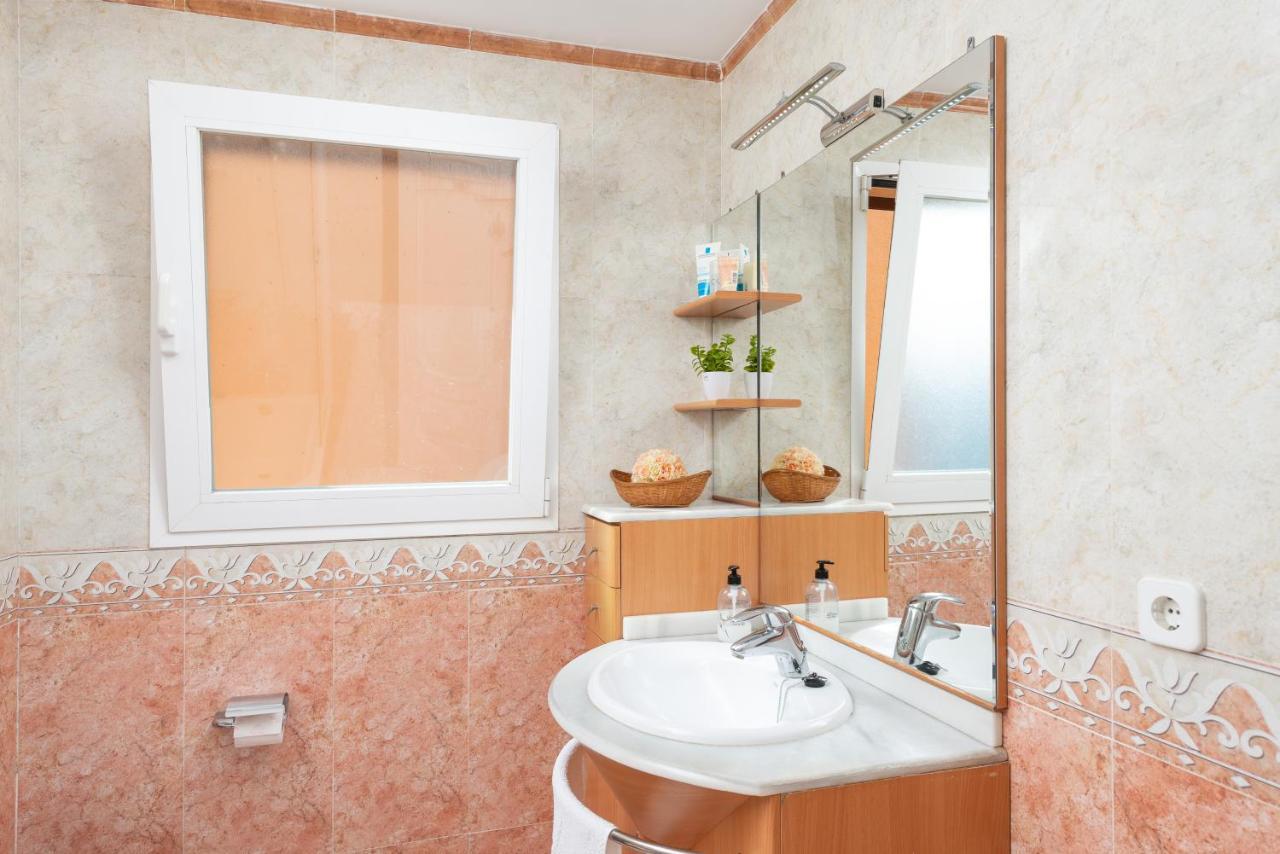 Apartamento Tamarels In Pollensa