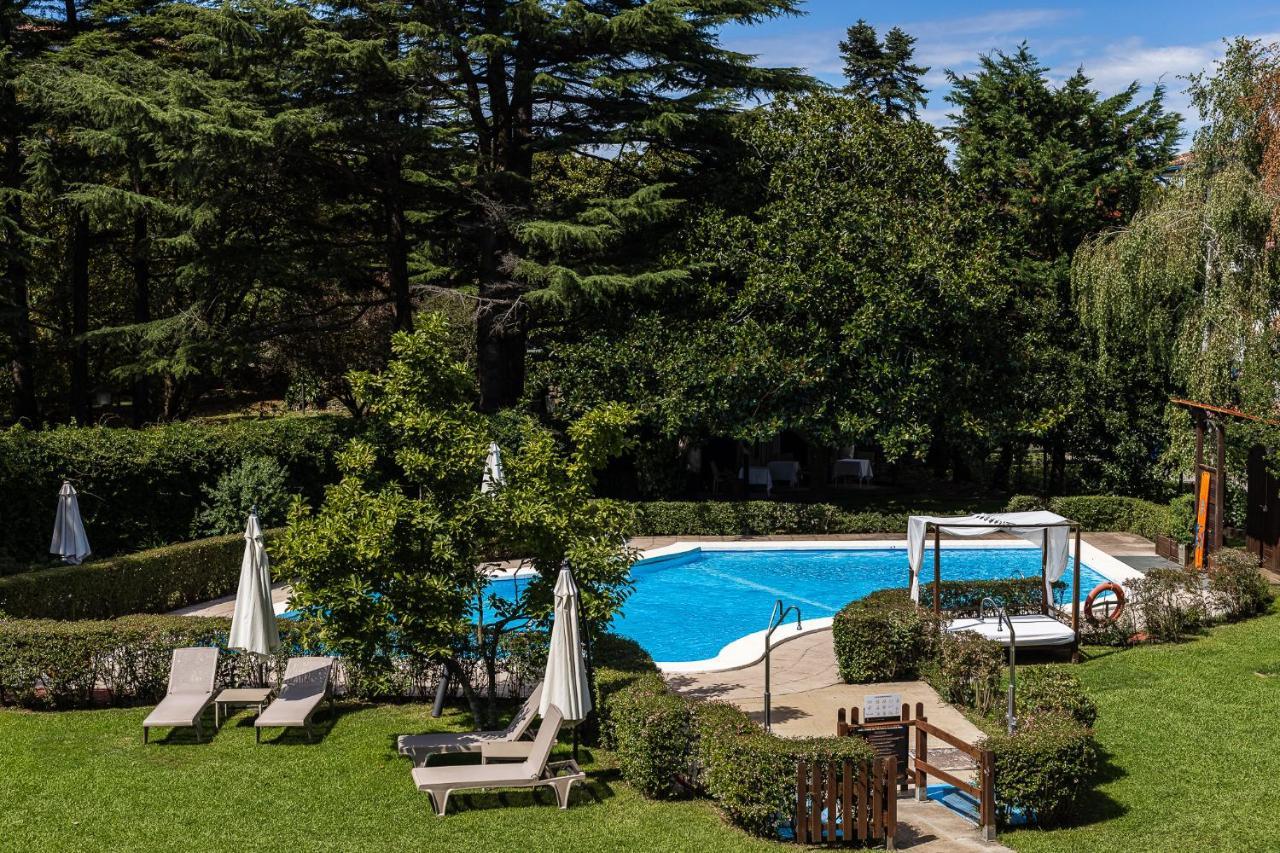 Rio Bidasoa Hondarribia