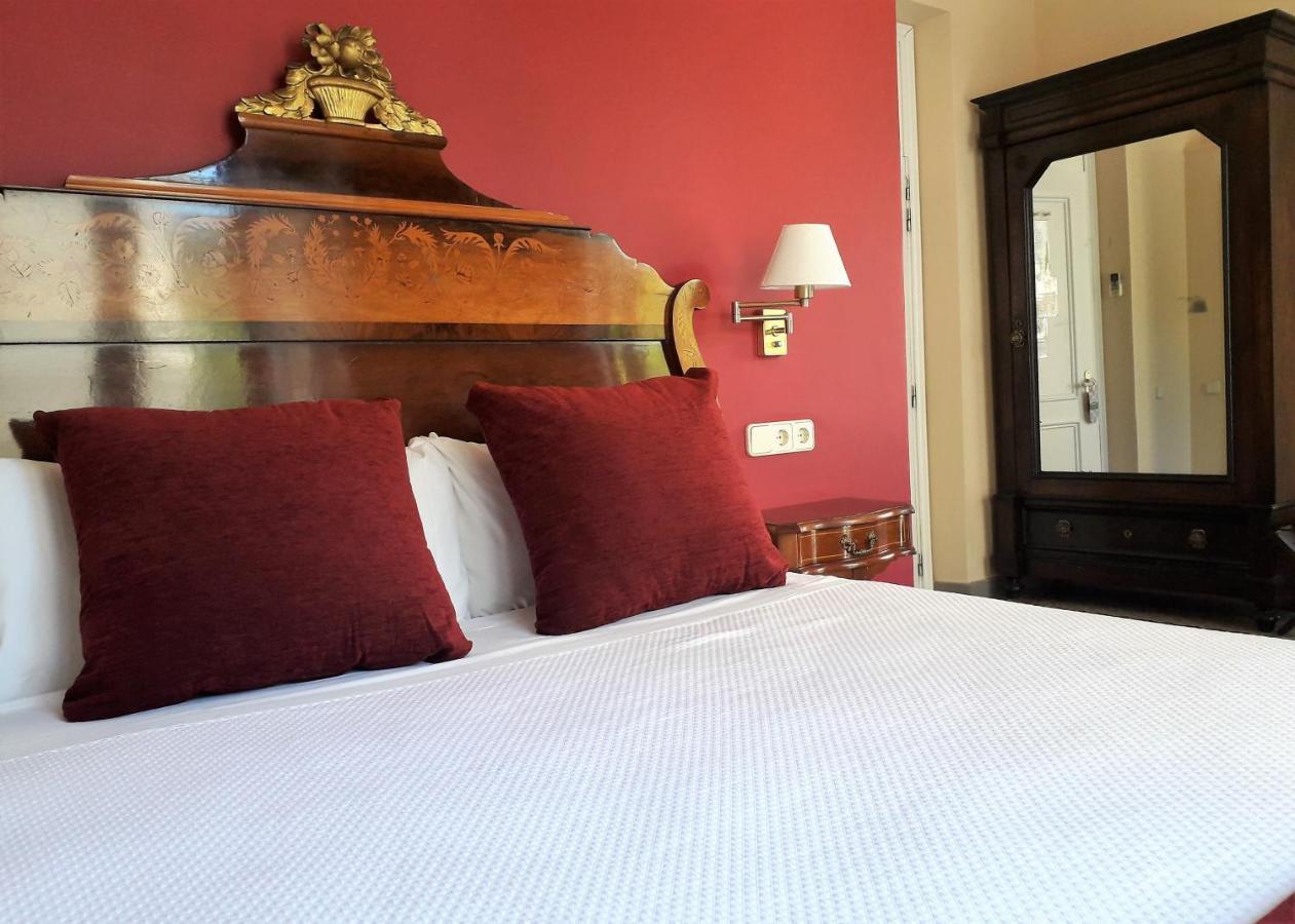 Noucentista Hotel Sitges