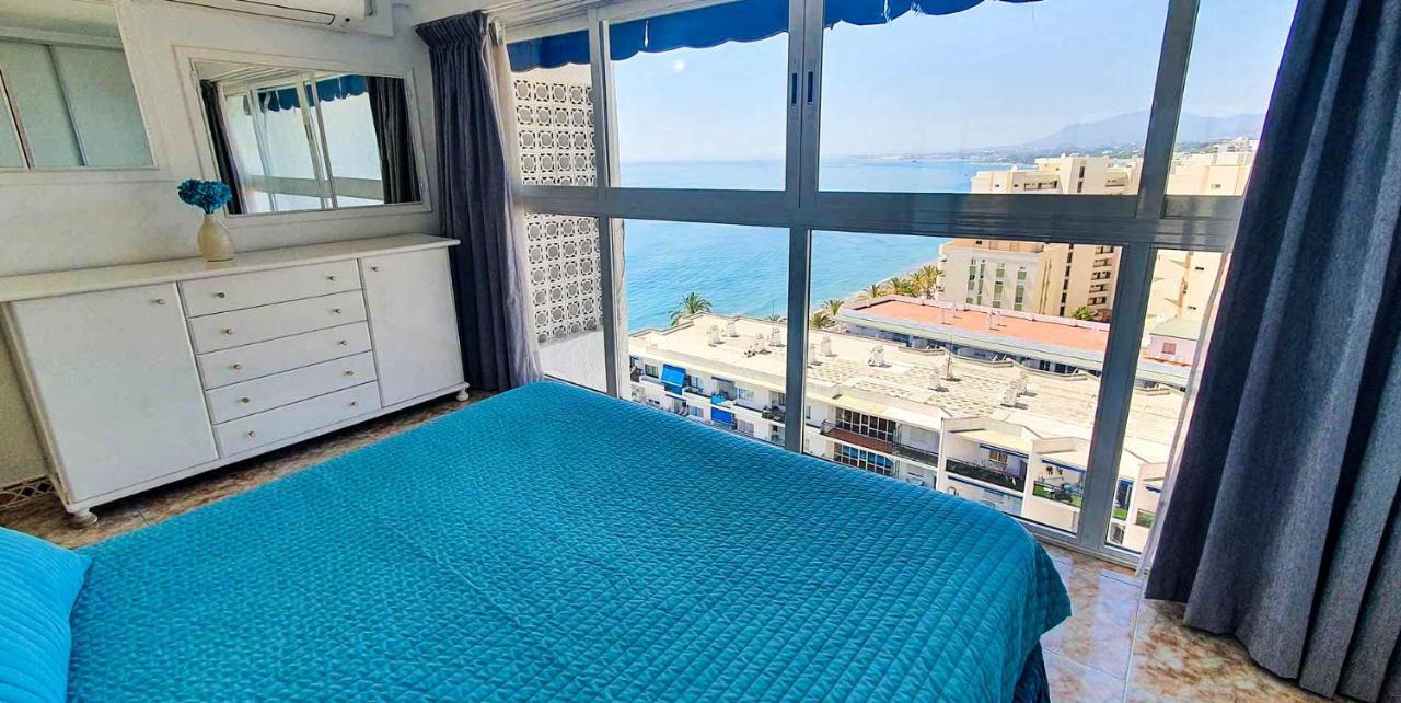 Apartment Skol 708 Fantastic 2 Bedroom For