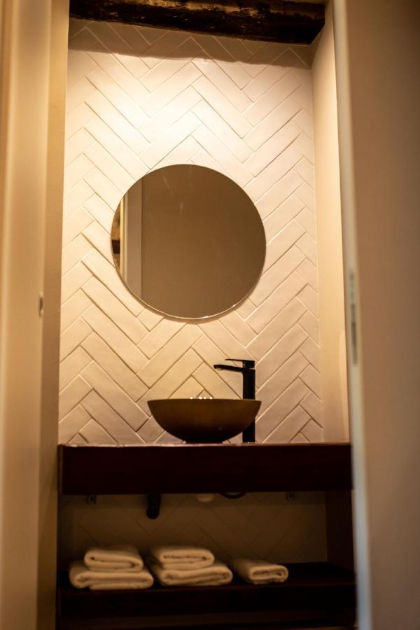 S.xvi Hotel 3*