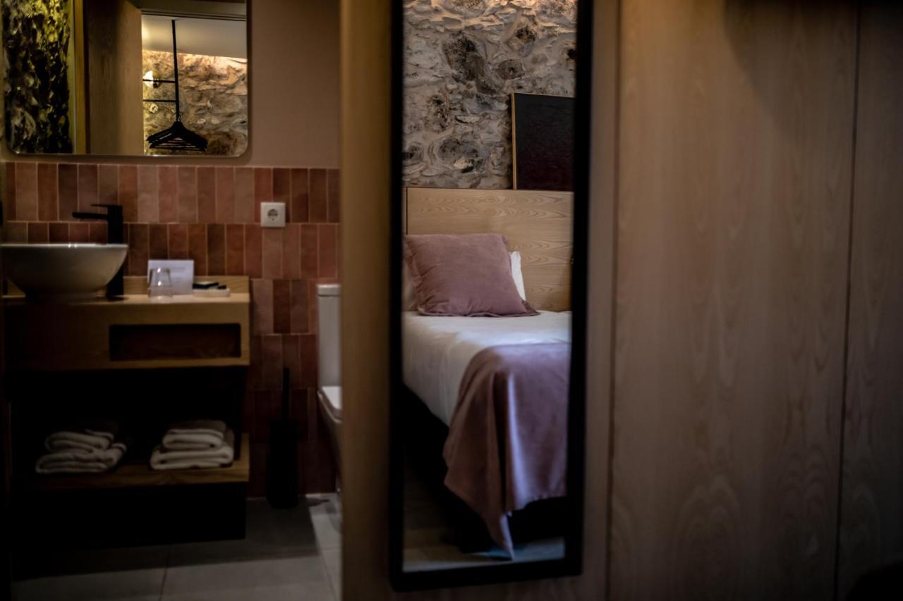S.xvi Hotel 3*