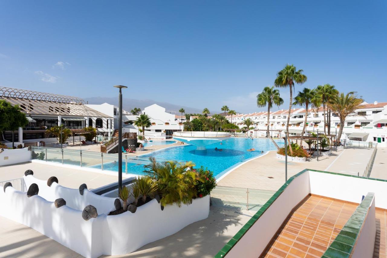 Live Don Jose 204 Costa del Silencio