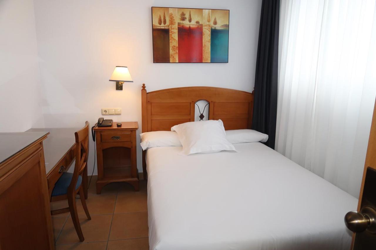 Gudamendi 4* San Sebastián