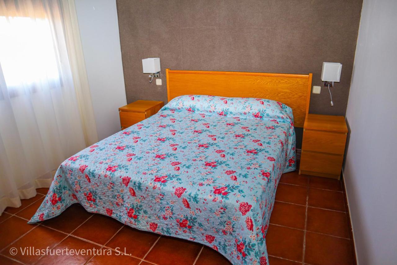 Holiday home Casa Macu