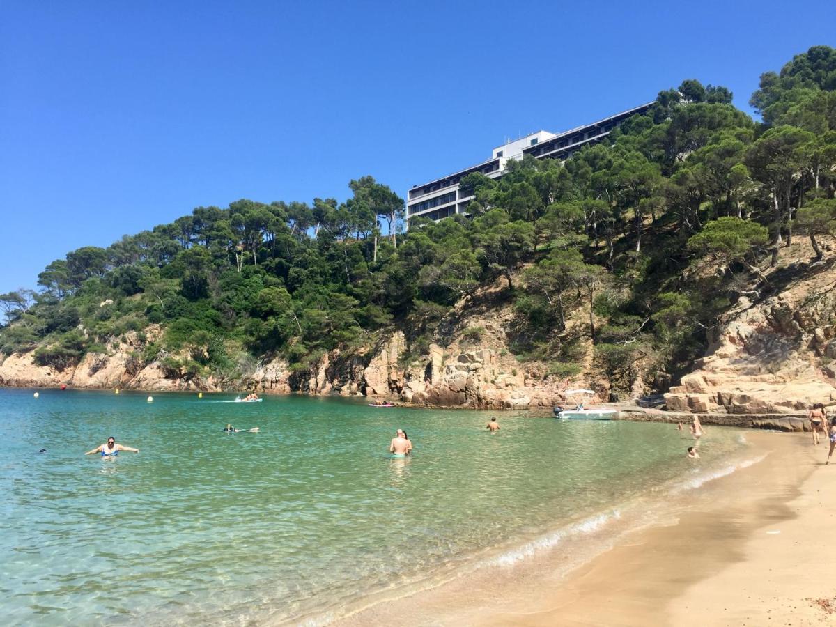 Precios A Primera Linia De Mar *