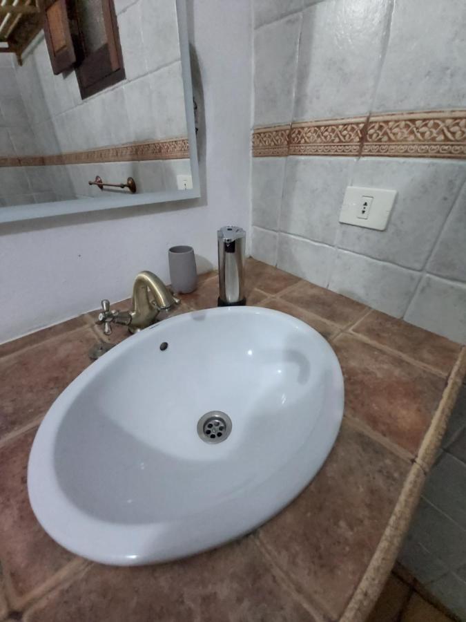 Casa Abuelos *