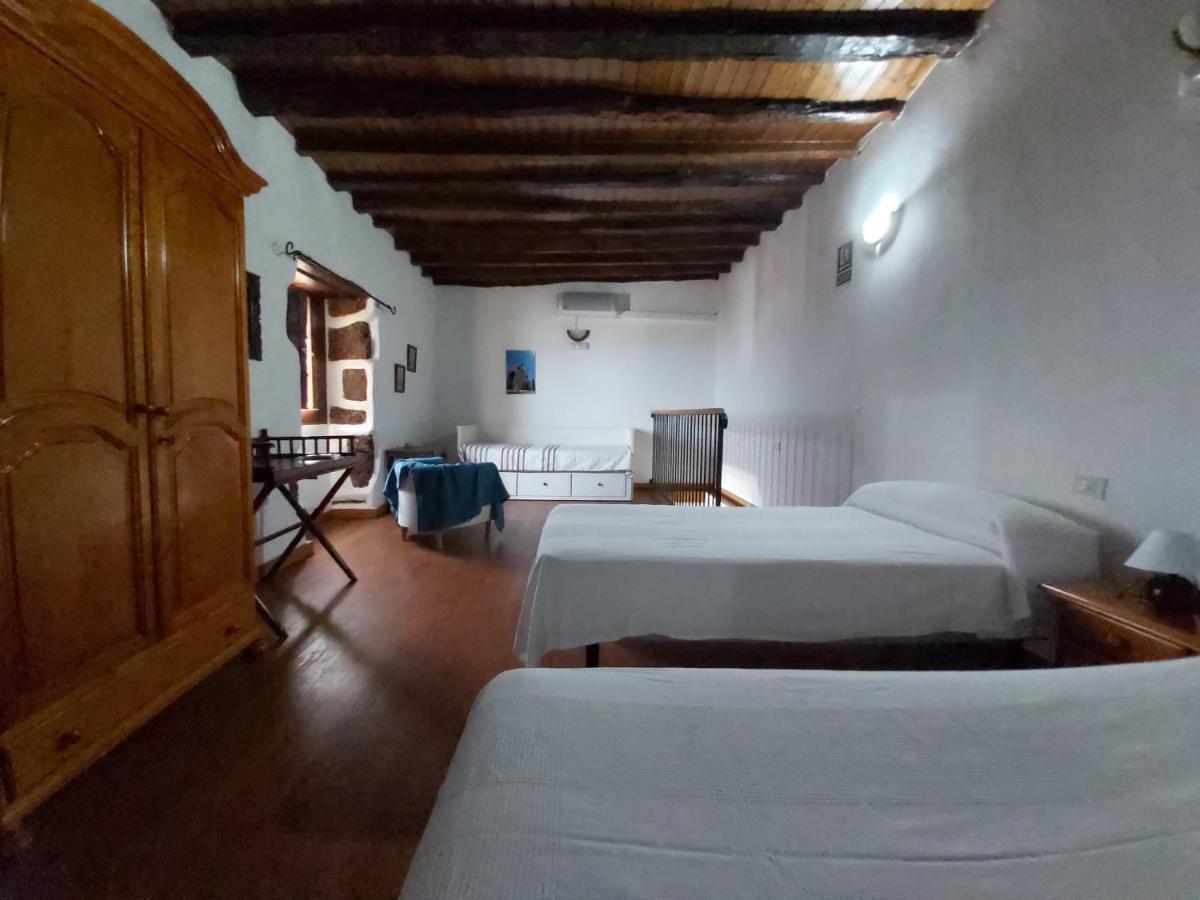 Casa Abuelos *