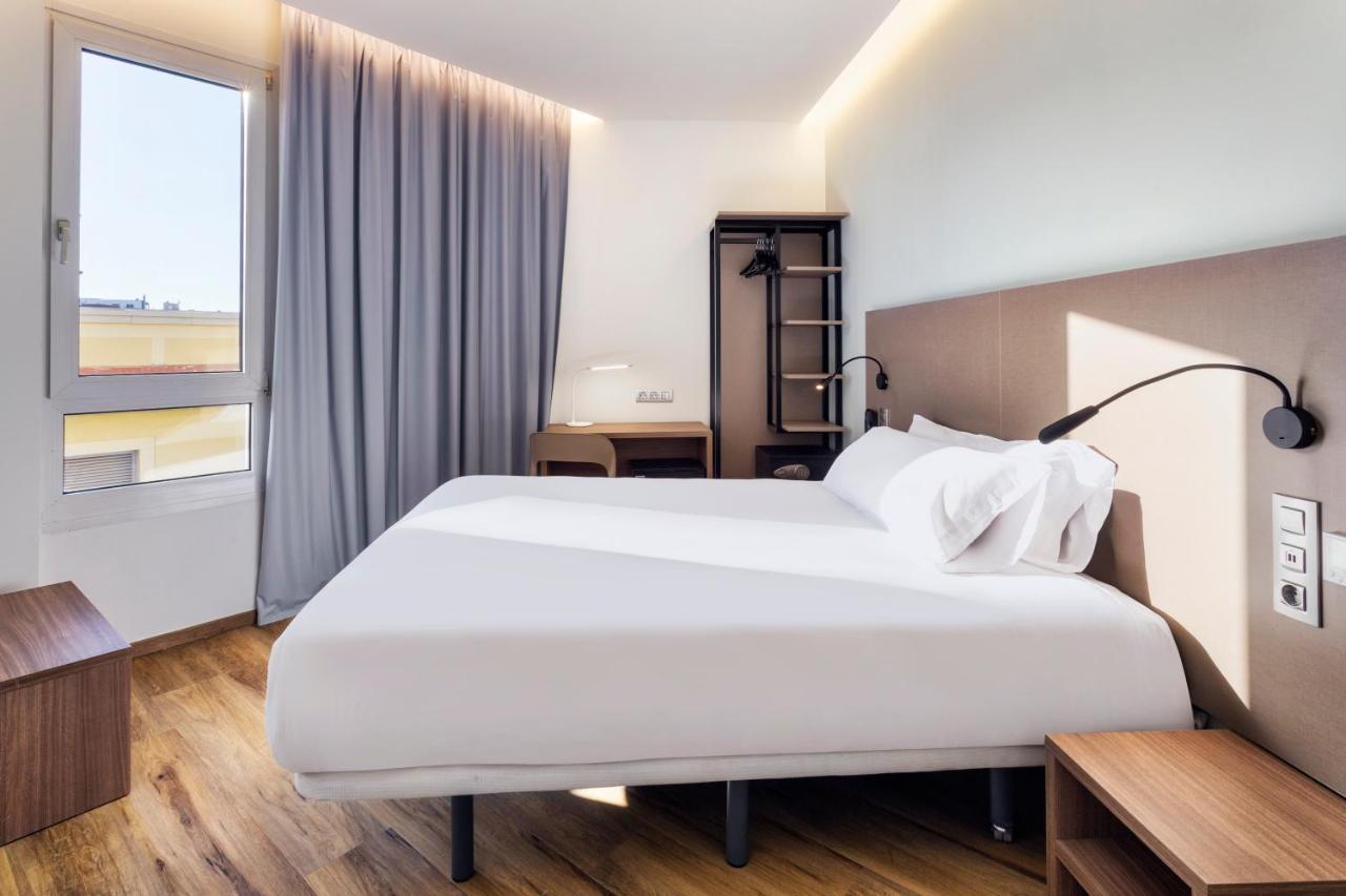 Centro Urbis Hotel
