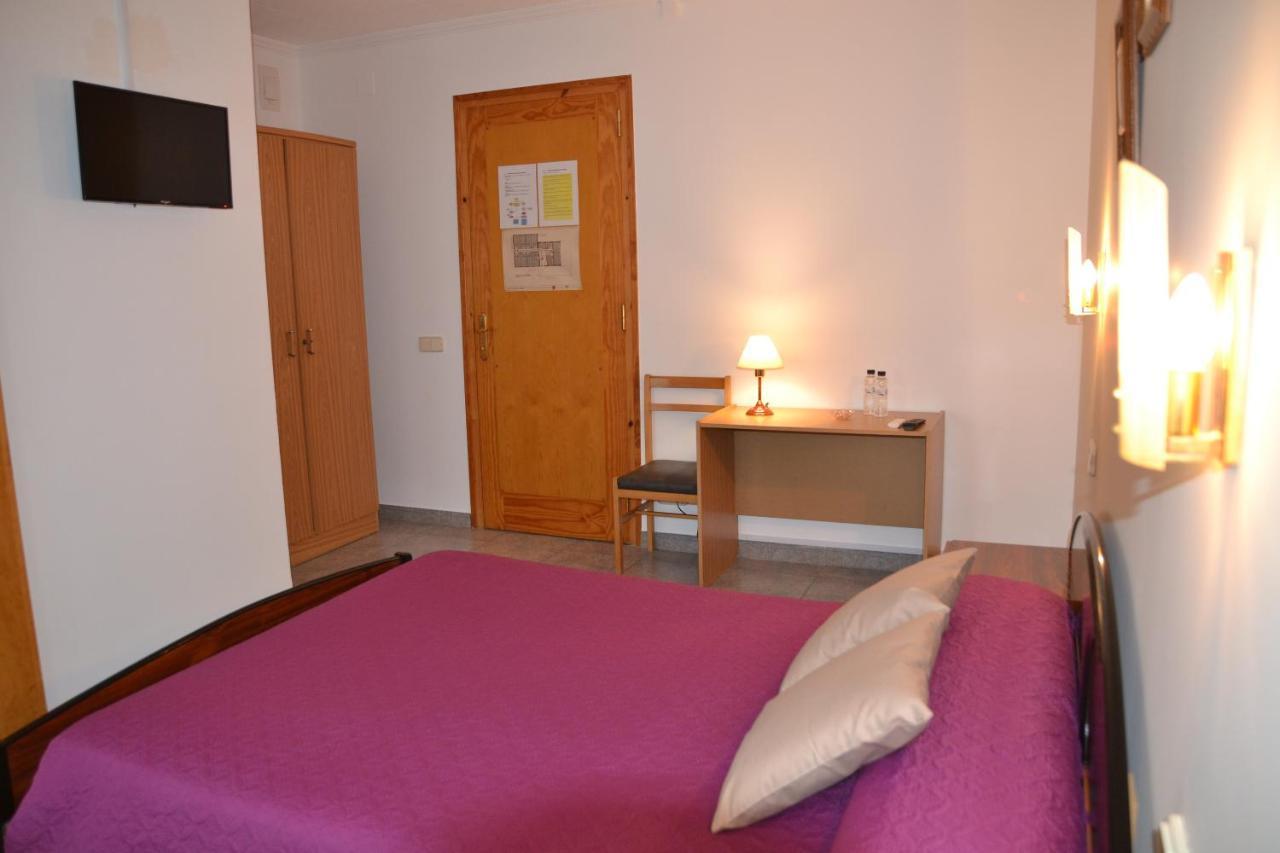 Montserrat Guest house 3*