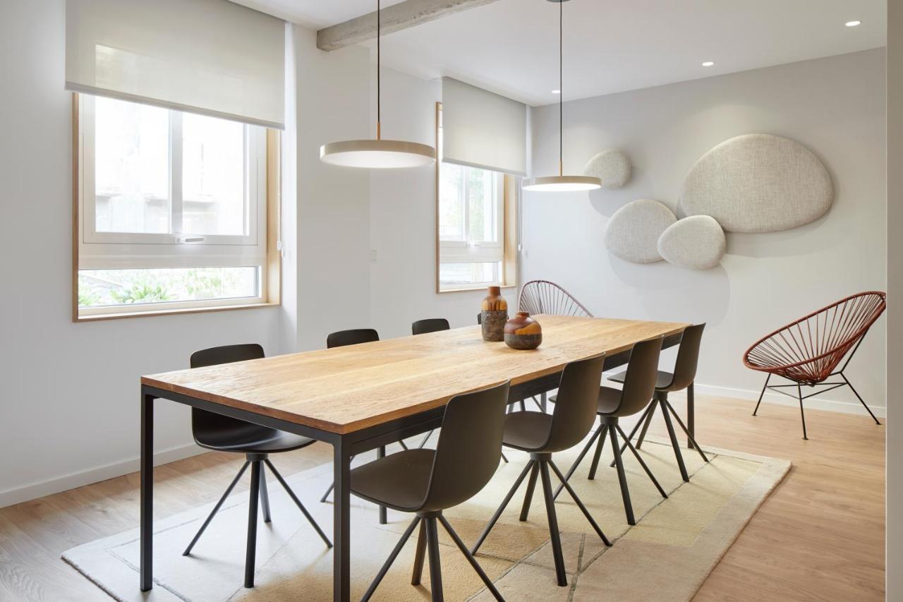Apartment Jai Alai 54 By Feelfree *
